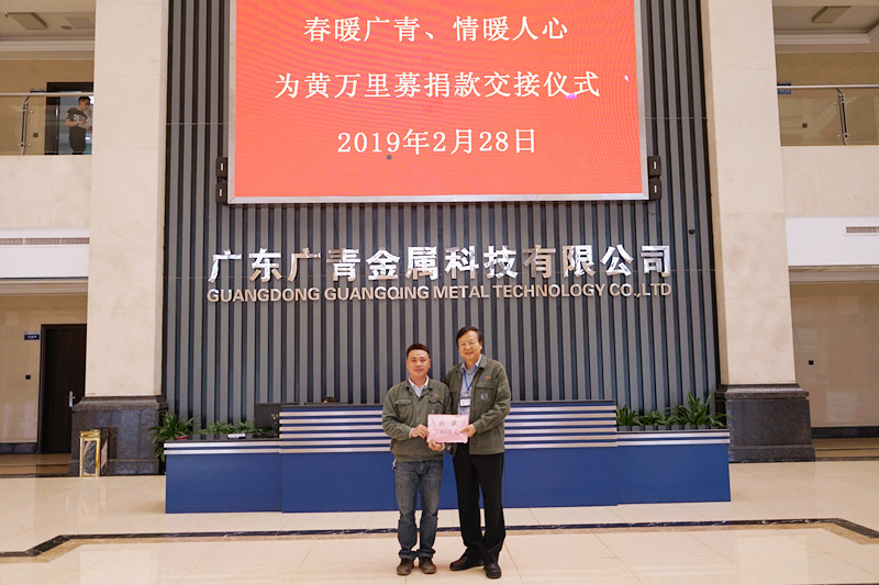 破碎石头机_广东金属破碎机_多功能金属破碎机型号
